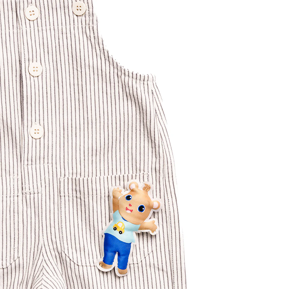 Thumb 3