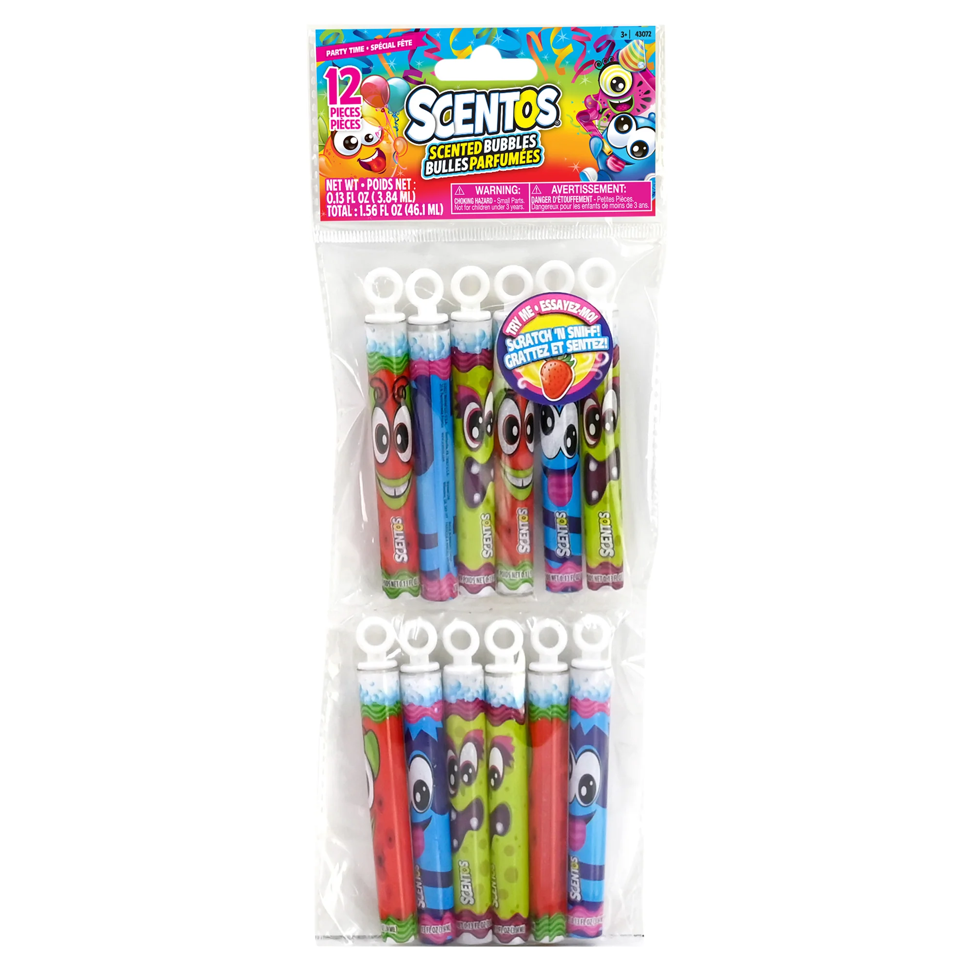 Thumb 5