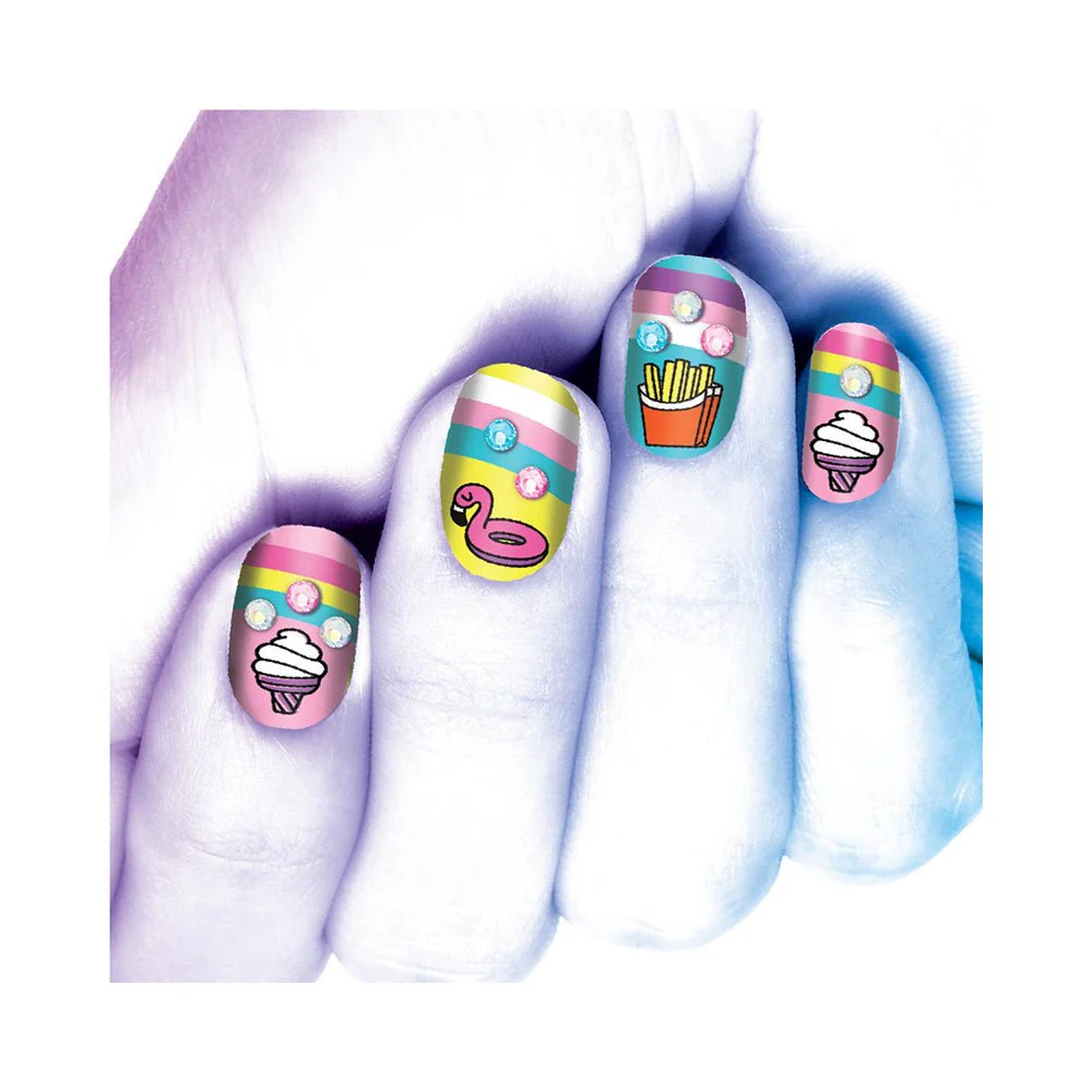 Thumb 5