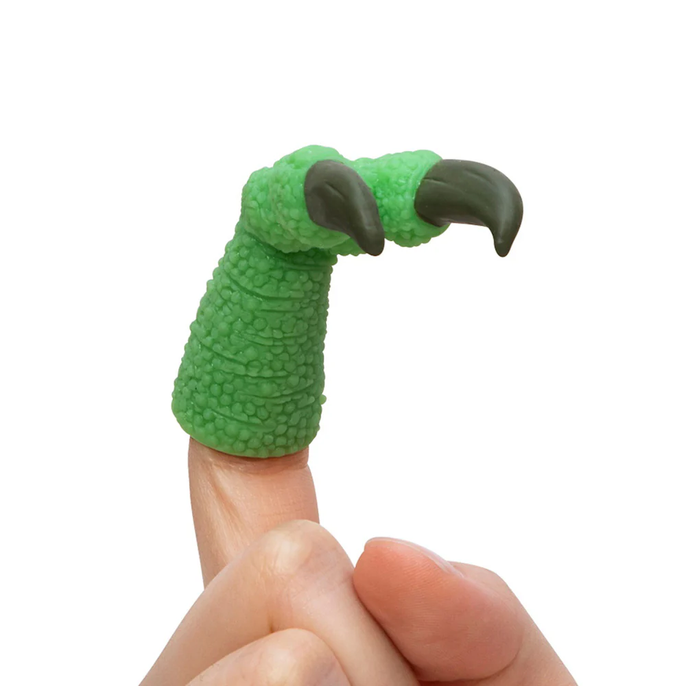 Thumb 5