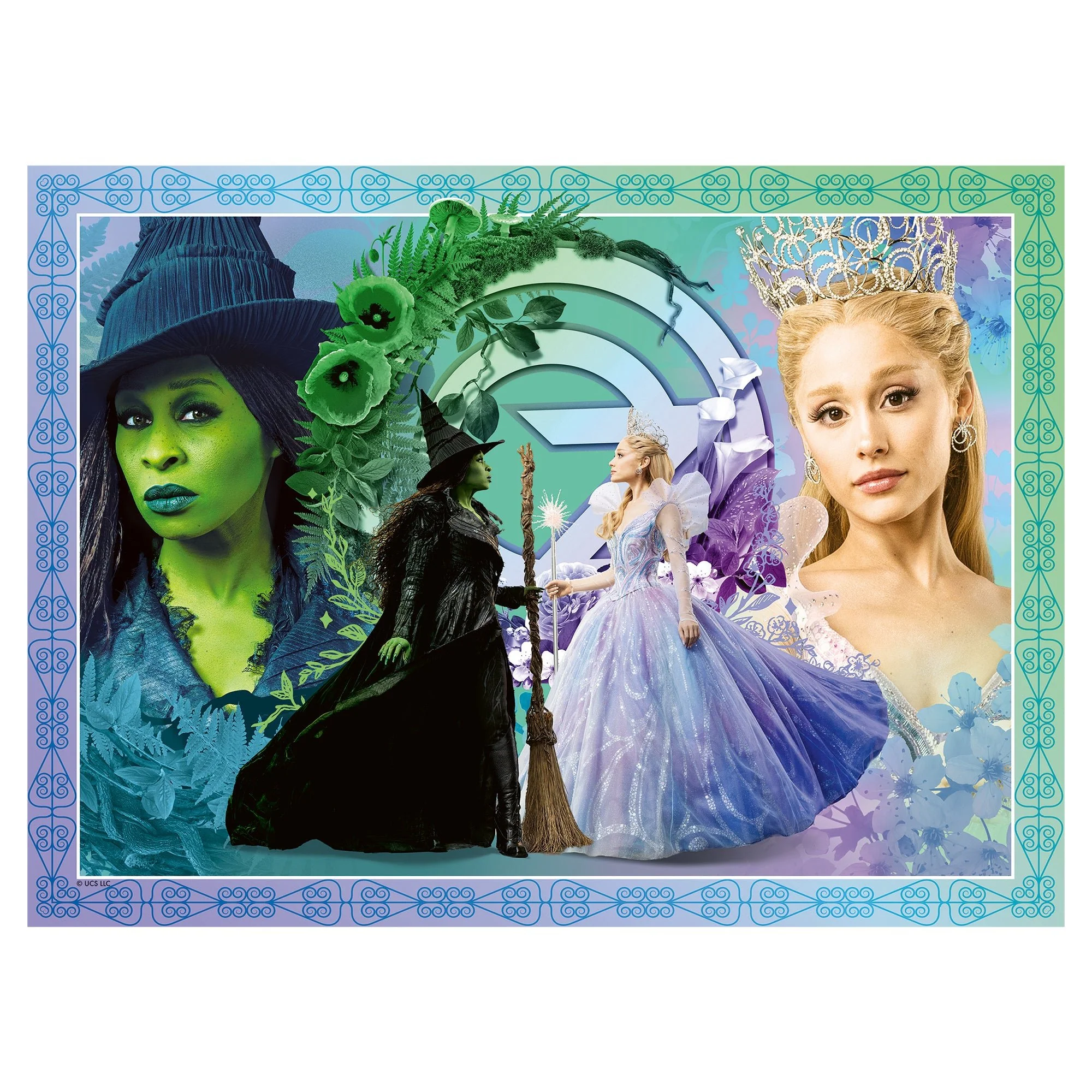 Thumbnail 2